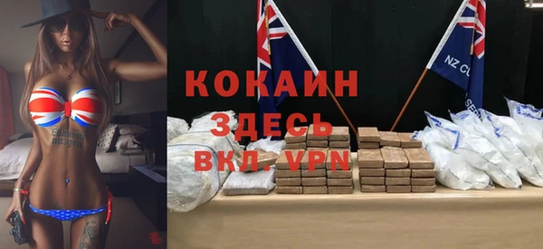 ПСИЛОЦИБИНОВЫЕ ГРИБЫ Белокуриха
