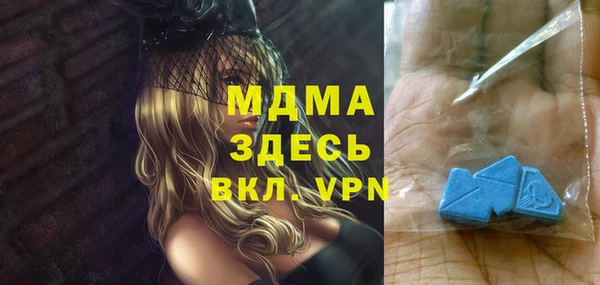 ПСИЛОЦИБИНОВЫЕ ГРИБЫ Белокуриха