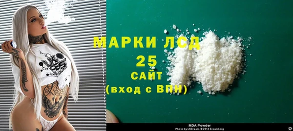 ПСИЛОЦИБИНОВЫЕ ГРИБЫ Белокуриха