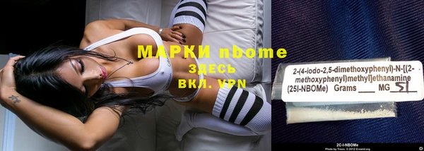 ПСИЛОЦИБИНОВЫЕ ГРИБЫ Белокуриха